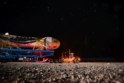 01 Bo Rollout Download 01 Bo Rollout Download