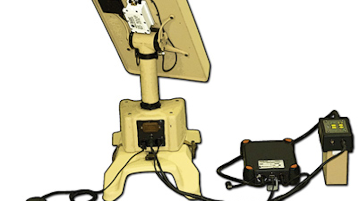 1511mae Pa Rucksackreceiver