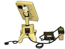 1511mae Pa Rucksackreceiver 1511mae Pa Rucksackreceiver