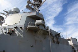 1511mae Pa Shipew 1511mae Pa Shipew