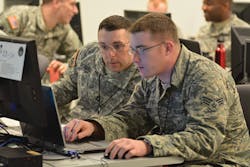 1512mae Cyber Warriors 1512mae Cyber Warriors