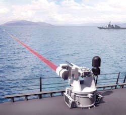 1512mae Eow Laserweapons 1512mae Eow Laserweapons