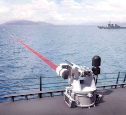 1512mae Eow Laserweapons 1512mae Eow Laserweapons