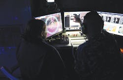 1512mae Eow Lawsconsole 1512mae Eow Lawsconsole