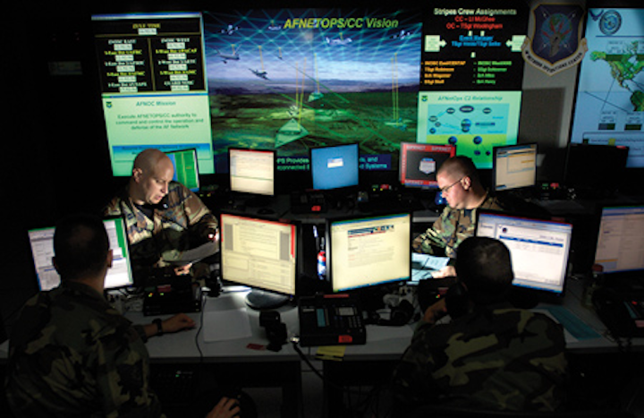 1512mae News C4isr