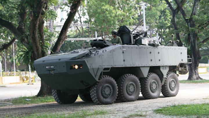 1512mae News Terrexvehicle5