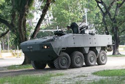 1512mae News Terrexvehicle5 1512mae News Terrexvehicle5