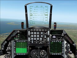 1512mae Rf Fighterradar 1512mae Rf Fighterradar