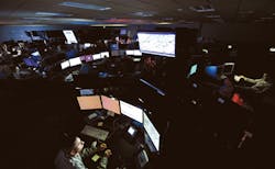 1512mae Sr Cv Afdcgs 1512mae Sr Cv Afdcgs