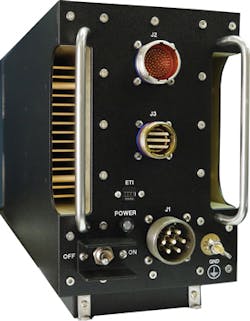 1512mae Tf Elma Storsys 1512mae Tf Elma Storsys