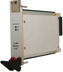 1512mae Tf Elma Vpx Storage Module 5335 1512mae Tf Elma Vpx Storage Module 5335