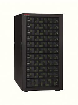 1512mae Tf Hitachiunifiedstorage110 1512mae Tf Hitachiunifiedstorage110