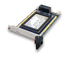 1512mae Tf Vp1 250 Ssda 1512mae Tf Vp1 250 Ssda