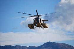 1512mae Uv Boeingunmannedlittlebird 1512mae Uv Boeingunmannedlittlebird