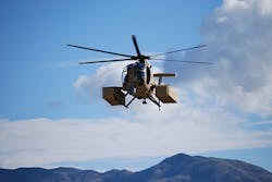 1512mae Uv Boeingunmannedlittlebird 1512mae Uv Boeingunmannedlittlebird