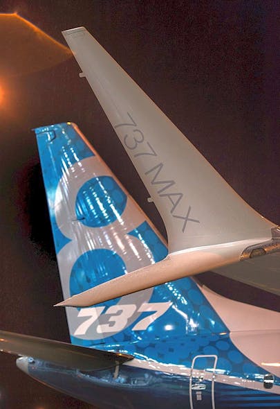 737max