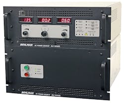 Behlman Blc Power Supply For Pr Behlman Blc Power Supply For Pr