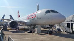 C Series Cs100 C Series Cs100