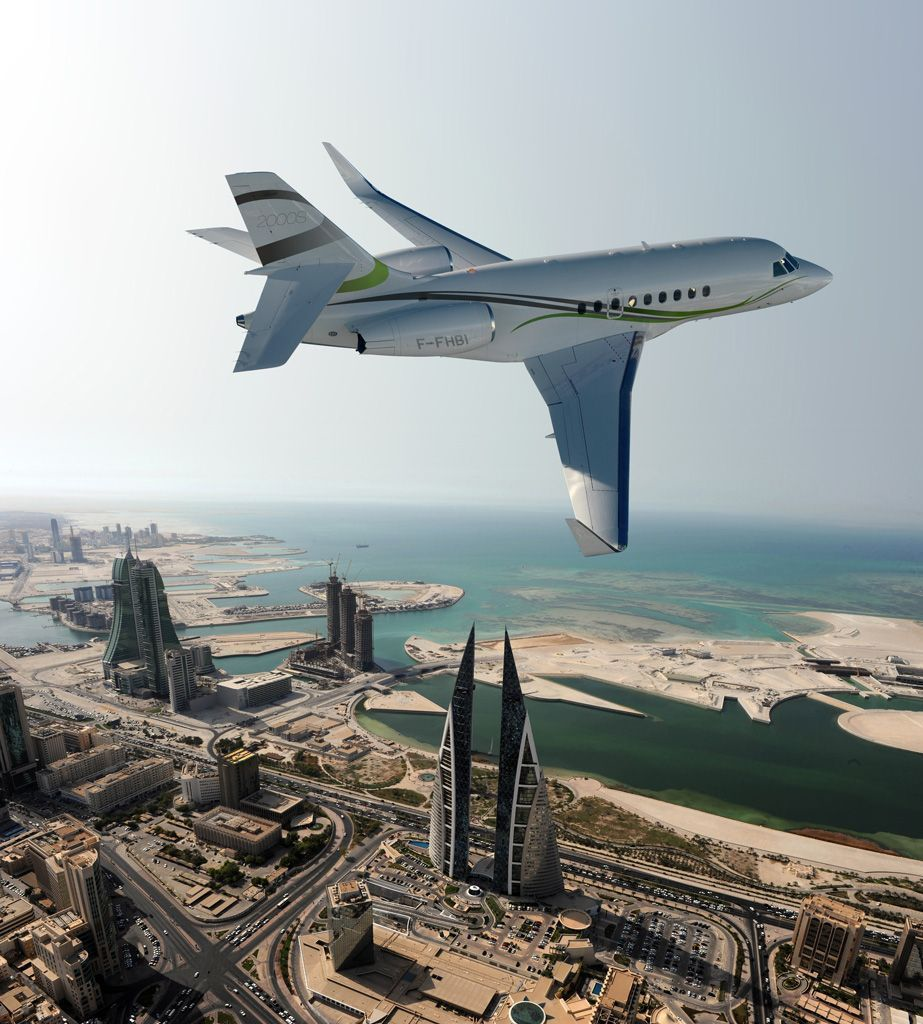 Content Dam Avi Online Articles 2012 12 Dassaultfalcon