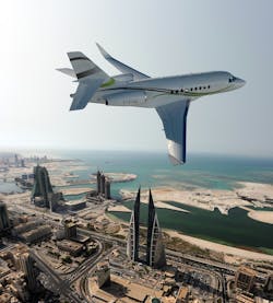 Content Dam Avi Online Articles 2012 12 Dassaultfalcon Content Dam Avi Online Articles 2012 12 Dassaultfalcon