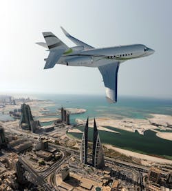Content Dam Avi Online Articles 2012 12 Dassaultfalcon Content Dam Avi Online Articles 2012 12 Dassaultfalcon