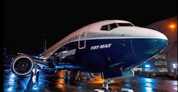 Content Dam Avi Online Articles 2015 December 737max 3 Content Dam Avi Online Articles 2015 December 737max 3