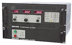 Content Dam Avi Online Articles 2015 December Blc Power Supply Content Dam Avi Online Articles 2015 December Blc Power Supply