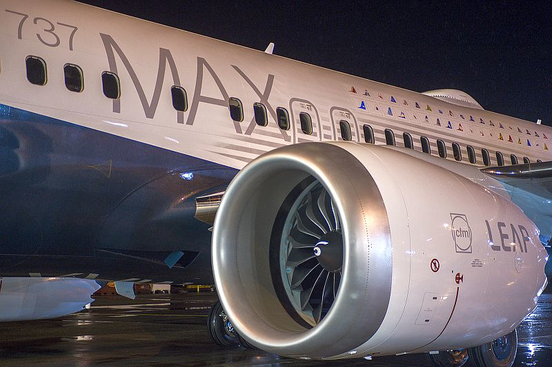 Content Dam Avi Online Articles 2015 December Boeing737max