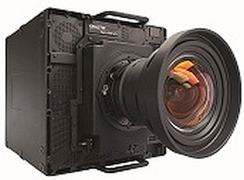 Content Dam Avi Online Articles 2015 December Christie Matrix Stim Wq