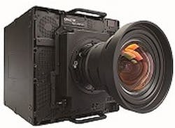 Content Dam Avi Online Articles 2015 December Christie Matrix Stim Wq Content Dam Avi Online Articles 2015 December Christie Matrix Stim Wq