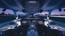 Content Dam Avi Online Articles 2015 December Cseriescockpit Pro Line Fusion Highres Content Dam Avi Online Articles 2015 December Cseriescockpit Pro Line Fusion Highres