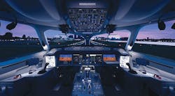 Content Dam Avi Online Articles 2015 December Cseriescockpit Pro Line Fusion Highres Content Dam Avi Online Articles 2015 December Cseriescockpit Pro Line Fusion Highres