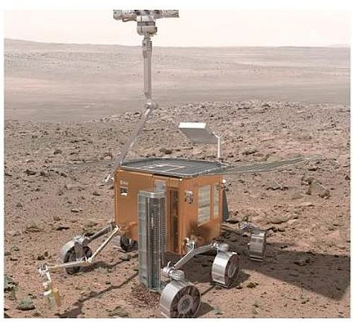 Content Dam Avi Online Articles 2015 December Exomars Rover Copyright Esa Cp