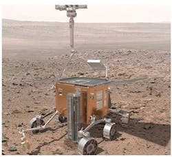 Content Dam Avi Online Articles 2015 December Exomars Rover Copyright Esa Cp Content Dam Avi Online Articles 2015 December Exomars Rover Copyright Esa Cp