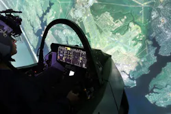 Content Dam Avi Online Articles 2015 December F 35 Full Mission Simulator Lockheed Martin Content Dam Avi Online Articles 2015 December F 35 Full Mission Simulator Lockheed Martin