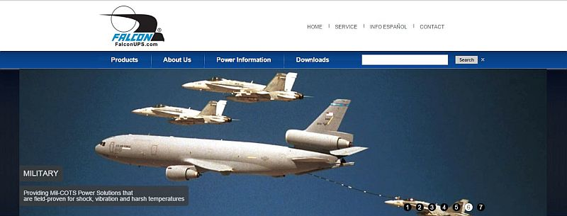 Content Dam Avi Online Articles 2015 December Falconups