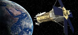 Content Dam Avi Online Articles 2015 December Lockheed Worldview Content Dam Avi Online Articles 2015 December Lockheed Worldview