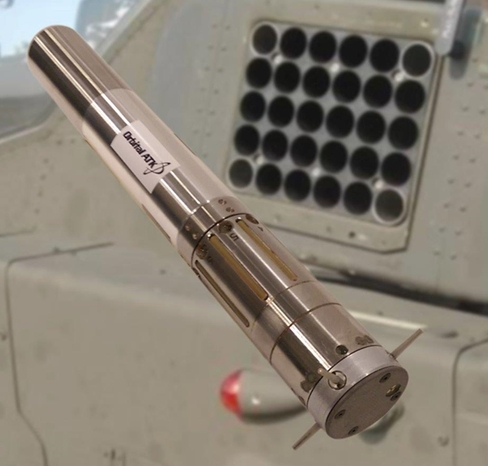 Content Dam Avi Online Articles 2015 December Orbital Haps Kv