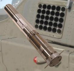 Content Dam Avi Online Articles 2015 December Orbital Haps Kv Content Dam Avi Online Articles 2015 December Orbital Haps Kv