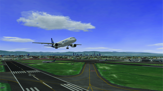 Content Dam Avi Online Articles 2015 December Rockwell Collins Visual Systems Mexico City