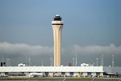 Content Dam Avi Online Articles 2015 December Shutterstock Mia Airport Tower Content Dam Avi Online Articles 2015 December Shutterstock Mia Airport Tower