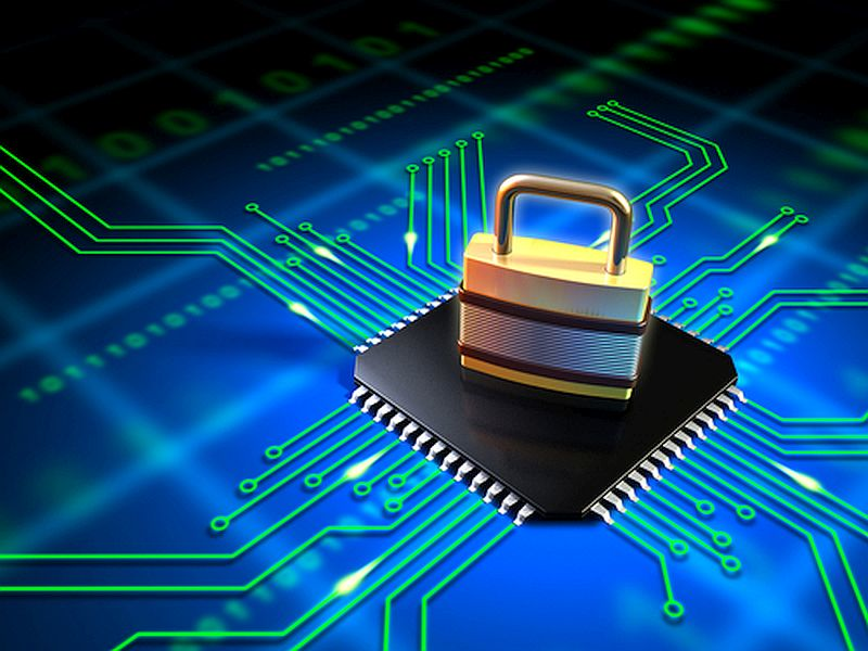 Content Dam Avi Online Articles 2015 December Shutterstock Security