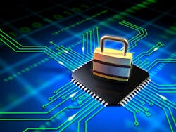 Content Dam Avi Online Articles 2015 December Shutterstock Security Content Dam Avi Online Articles 2015 December Shutterstock Security