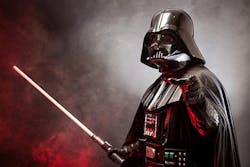 Content Dam Avi Online Articles 2015 December Shutterstock Starwars Content Dam Avi Online Articles 2015 December Shutterstock Starwars