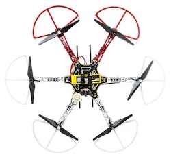 Content Dam Avi Online Articles 2015 December Shutterstock Uas Content Dam Avi Online Articles 2015 December Shutterstock Uas