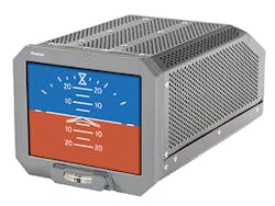 Content Dam Avi Online Articles 2015 December Tfd8601 Lcd Thomas Content Dam Avi Online Articles 2015 December Tfd8601 Lcd Thomas