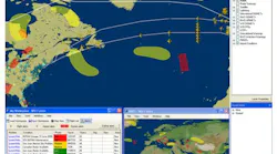 Content Dam Avi Online Articles 2015 December Wsi Fusion