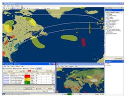 Content Dam Avi Online Articles 2015 December Wsi Fusion Content Dam Avi Online Articles 2015 December Wsi Fusion