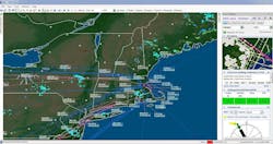 Content Dam Avi Online Articles 2015 December Wsi Fusion Predictive Content Dam Avi Online Articles 2015 December Wsi Fusion Predictive