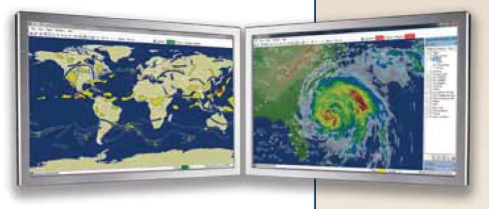 Content Dam Avi Online Articles 2015 December Wsifusion